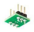 RE965-03PIN 