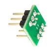 RE965-03PIN Unclassified