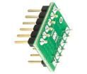 RE969-08PIN Unclassified