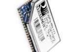 RN171-I/RM WiFi Modules - 802.11