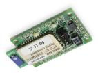 RN41SM-I/RM  Embedded Solutions