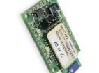 RN41SM-I/RM Bluetooth Modules - 802.15.1