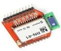 RN41XVC-I/RM  Embedded Solutions