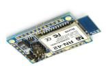 RN42SM-I/RM  Embedded Solutions