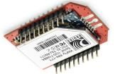 RN-XV-RD2  Embedded Solutions