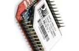 RN-XV-RD2 WiFi Development Tools - 802.11