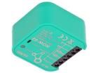 ROW-02  Embedded Solutions