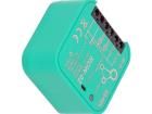 ROW-02 Power Management IC Development Tools