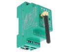 ROW-04M  Embedded Solutions