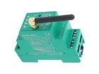 ROW-04M Power Management IC Development Tools