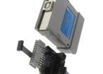 CC-ARM-CLASSIC Sockets & Adapters