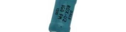 ROX10015M0FKEL Metal Oxide Resistors