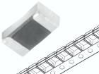 0402WGF6204TCE  Passive Components
