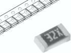 0603SAF0210T5E electronic component of Royal Ohm