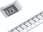0603SAF0210T5E  Passive Components