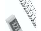0603SAF0210T5E Thick Film Resistors - SMD