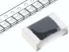 0603SAF2403T5E electronic component of Royal Ohm