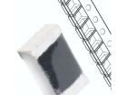0603SAF3603T5E Thick Film Resistors - SMD