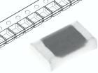 0805S8F1000T5E electronic component of Royal Ohm