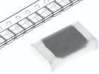 0805S8F2200T5E electronic component of Royal Ohm