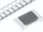 0805S8F6203T5E electronic component of Royal Ohm