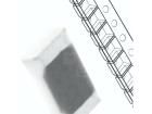 0805S8F6203T5E Thick Film Resistors - SMD