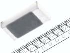 1206S4F1601T5E  Passive Components
