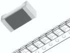 HP03W5F1000T5E  Passive Components