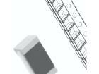 HP03W5F1000T5E Thick Film Resistors - SMD