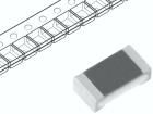 HP03W5F1001T5E electronic component of Royal Ohm