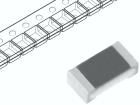 HP03W5F1004T5E electronic component of Royal Ohm