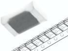 HP05W3F1201T5E  Passive Components