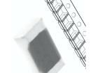 HP05W3F1201T5E Thick Film Resistors - SMD