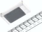 HP06W2F4700T5E  Passive Components
