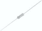 MF01SFF6803A10  Passive Components