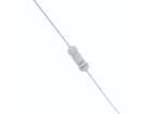 MF01SFF6803A10 Metal Film Resistors - Through Hole