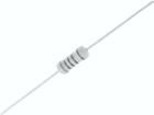 MF02SFF130JA10  Passive Components