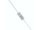 MF02SFF130JA10 Metal Film Resistors - Through Hole