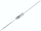 MOR03WG3740A  Passive Components
