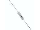 MOR03WG6632A Metal Oxide Resistors