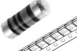 M24S4FF6803T30  Passive Components