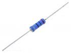 PMR03SJ0200A19 electronic component of Royal Ohm