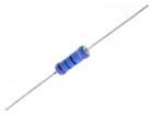 PMR03SJ0200A19  Passive Components