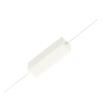 PRW020JW10JB00  Passive Components
