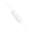 PRW020JW10JB00 Wirewound Resistors - Through Hole