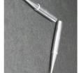 R300115 Soldering Irons