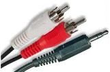 RP002  Wire & Cable