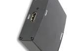 RP004 Unclassified