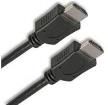 RP009  Wire & Cable
