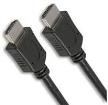 RP009 Audio Cables / Video Cables / RCA Cables